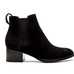 Rag & Bone Walker Bootie